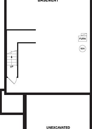 Cortland Lower Level