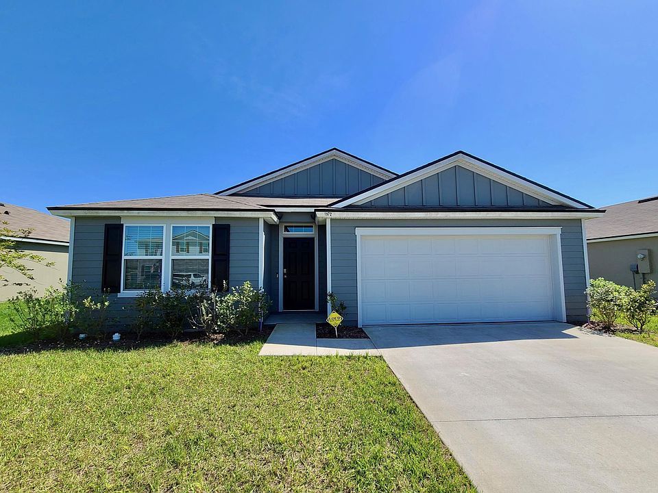1st image of 1972 Pebble Point Dr