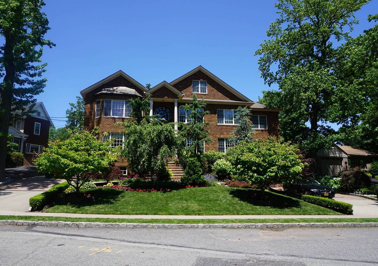 157 Hillside Ter, Staten Island, NY 10308 Zillow