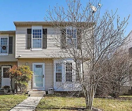 1st image of 6826 Snow Goose Ct