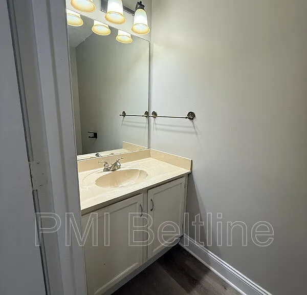 2663 Arbor Glen Pl — Photo 41