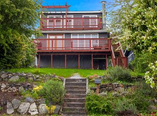 6330 40th Ave SW, Seattle, WA 98136