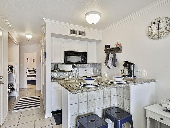 4th image of 6300 Seawall Blvd Unit 9303