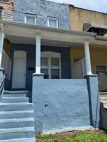 2 bed, $1,500 — Photo 2