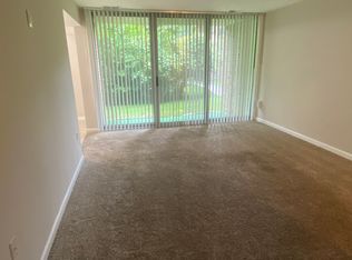 8405 Greenbelt Rd APT T1, Greenbelt, MD 20770