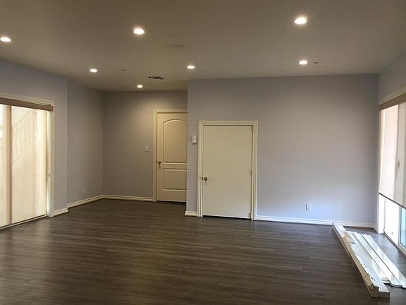 3rd image of 320 W Valencia Ave APT 103