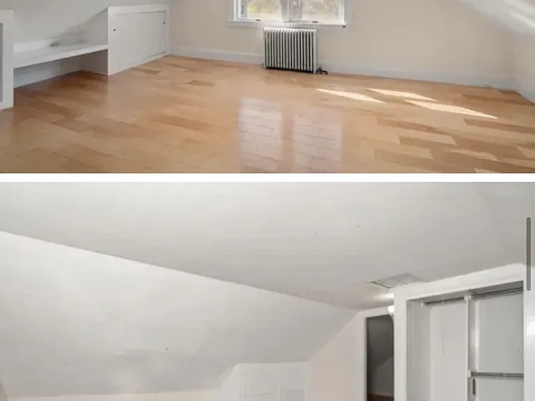 31 Eastern Ave #2 — Photo 3