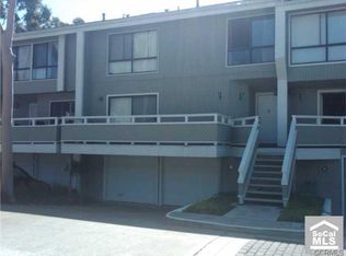 24 Wild Goose Ct #72, Newport Beach, CA 92663