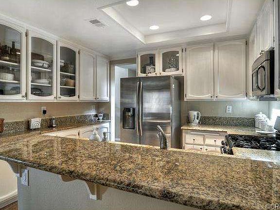 5th image of 2172 Cedar Glen Cir