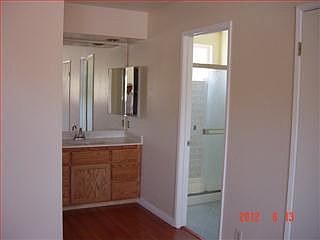 3rd image of 2990 Archwood Cir