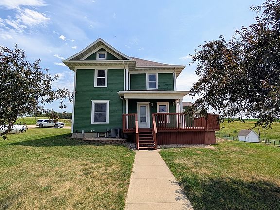 2nd image of 2308 300th St