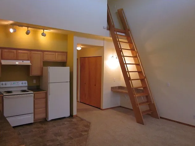 1x1 LOFT 1x1 LOFT