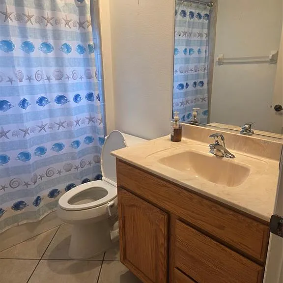 5948 Orchis Rd — Photo 15