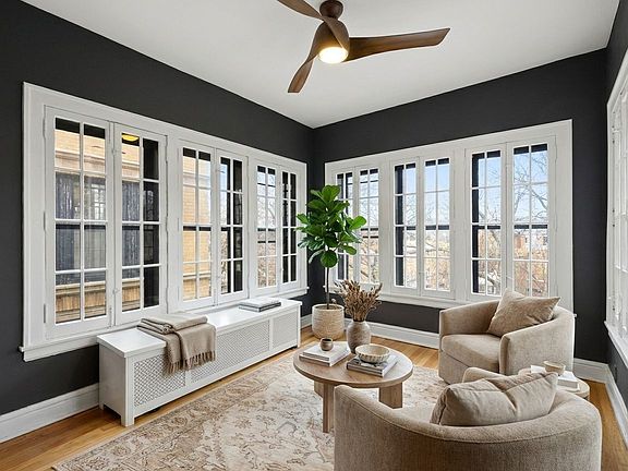 3rd image of 540 Sheridan Rd APT 3