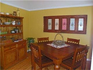 5th image of 1351 Providence Blvd