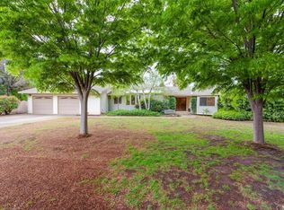 2611 Alamo Ave, Chico, CA 95973