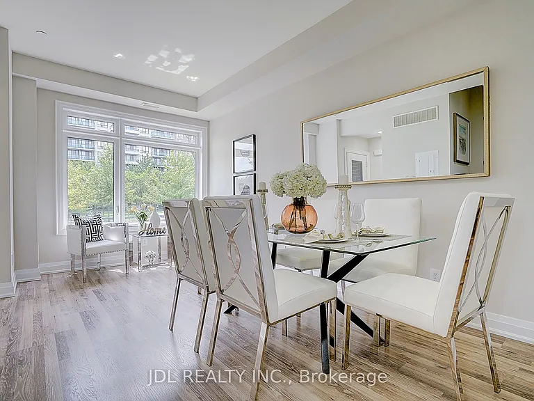 370 Red Maple Rd #D-119 — Photo 10