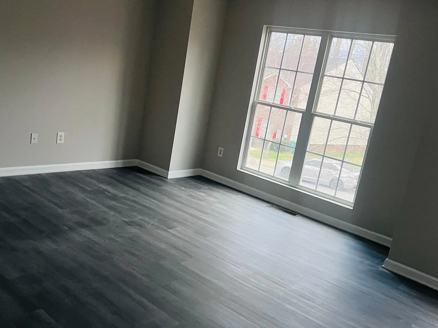 3 bed, 2.5 bath, 1445 sqft, $1,700 — Photo 4