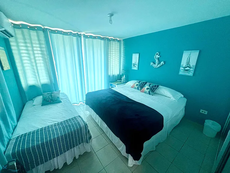 41 Condominio Brisa Marina #41 — Photo 15