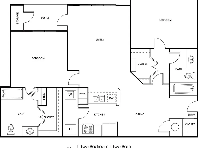 Southwood Vista — Photo 41