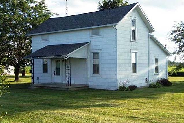 1st image of 13181 N County Road 200w