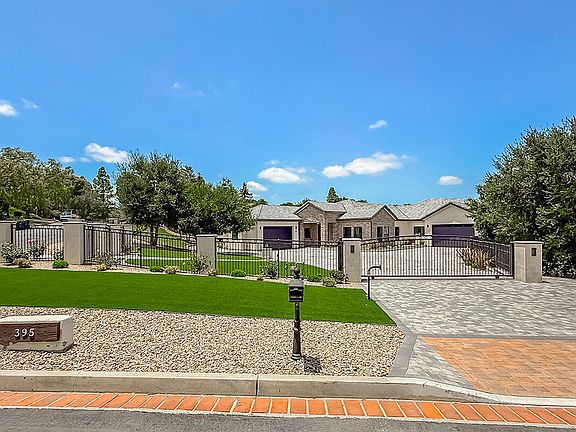 5th image of 395 Sherwood Ct