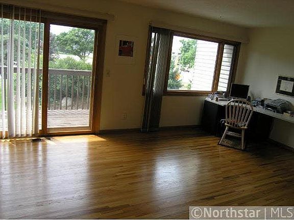 5th image of 7407 142nd Street Court