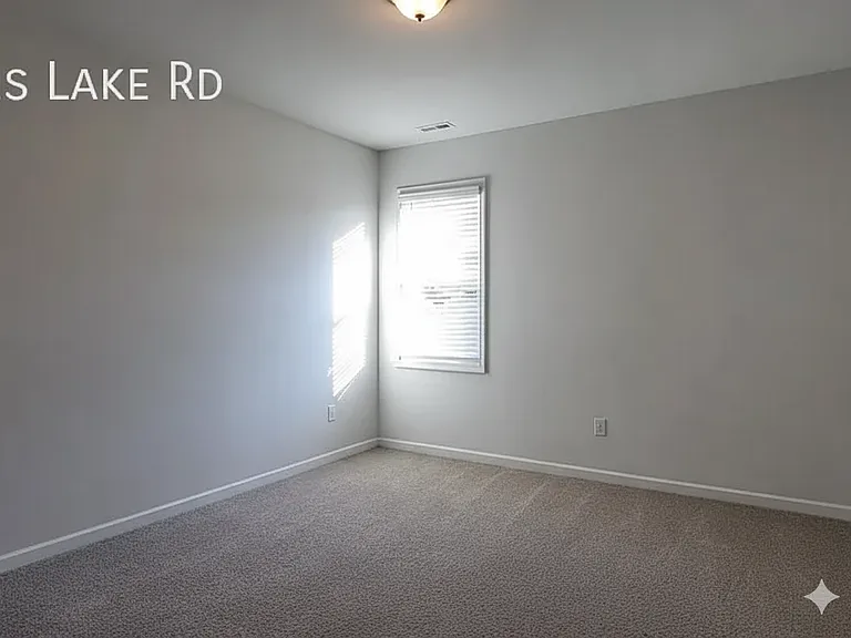 3413 Jones Lake Rd — Photo 20