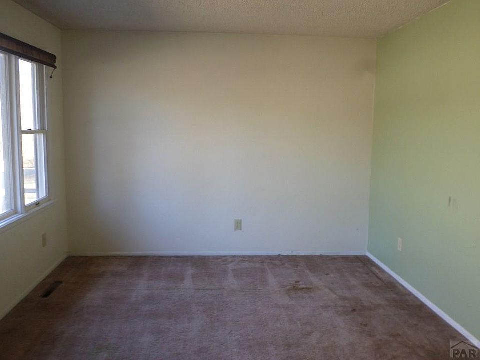 5804 Lake St, Beulah, CO 81023 Zillow