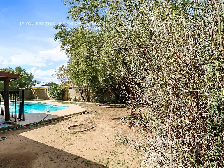 5148 W Laurie Ln — Photo 15