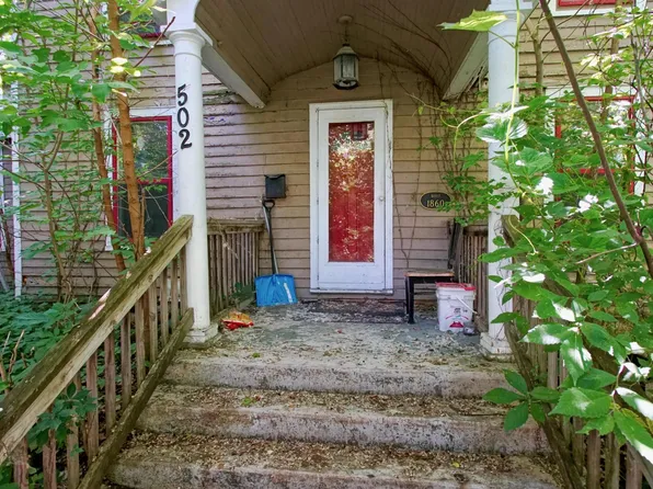 502 Pine St, Red Wing, MN 55066