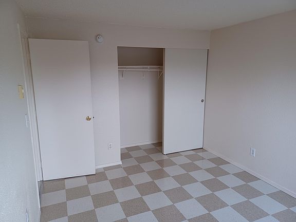 2nd image of 2716 S 12th St #1