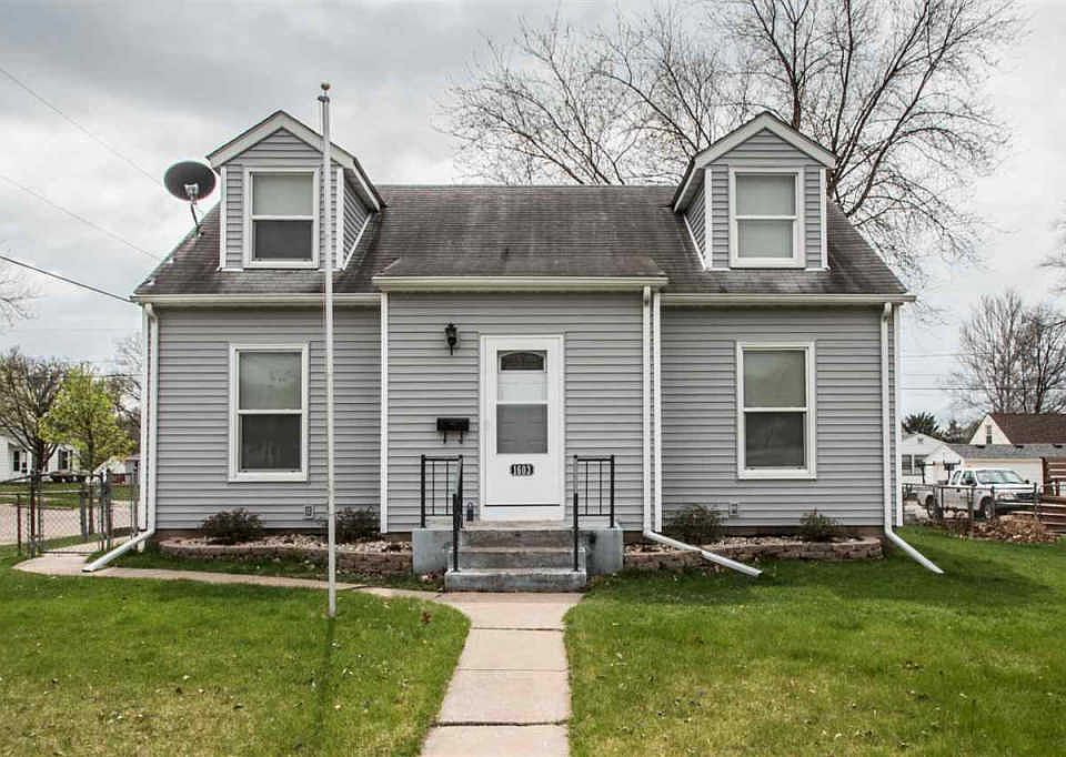 1st image of 1603 W 36th St