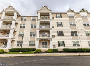 420 S York Rd #C-12, Hatboro, PA 19040