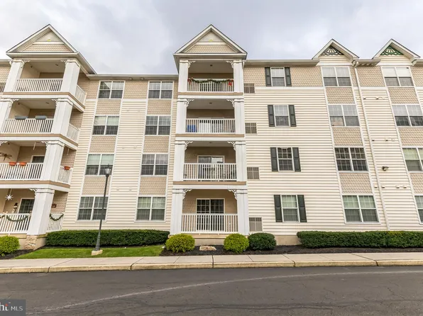 420 S York Rd #C-12, Hatboro, PA 19040