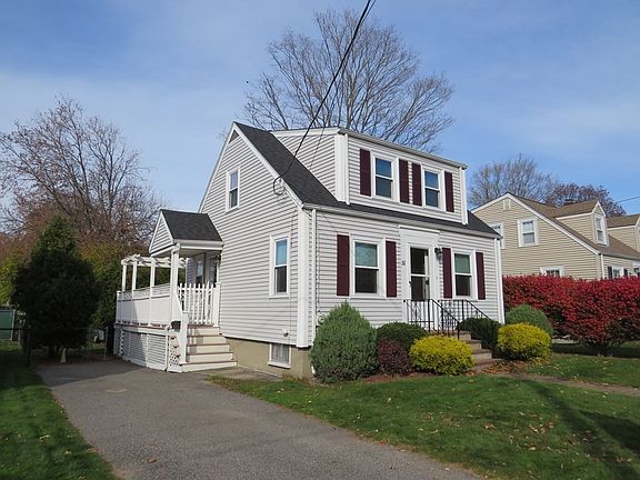 4th image of 38 Winfield St