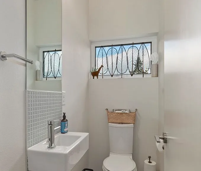 8503 14th Ave NW — Photo 13