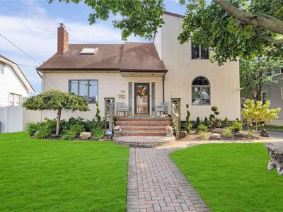 59 W Cortland Avenue, Oceanside, NY, 11572