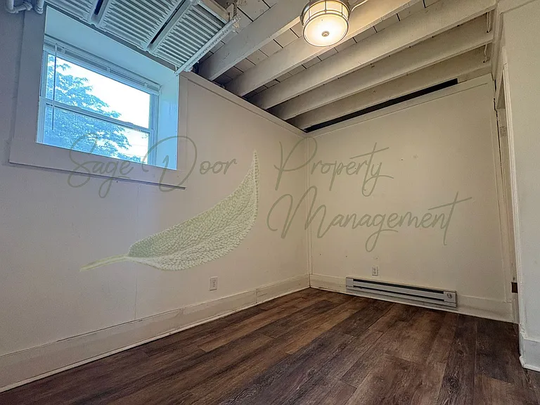 2805 Gillham Rd #1GN — Photo 15