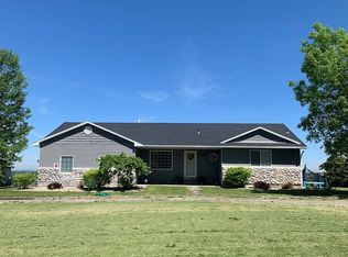 6915 E Valverde St, Idaho Falls, ID 83401