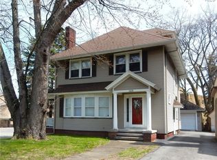 1610 Culver Rd, Rochester, NY 14609