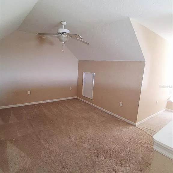 9020 Lake Chase Island Way #9020 — Photo 18