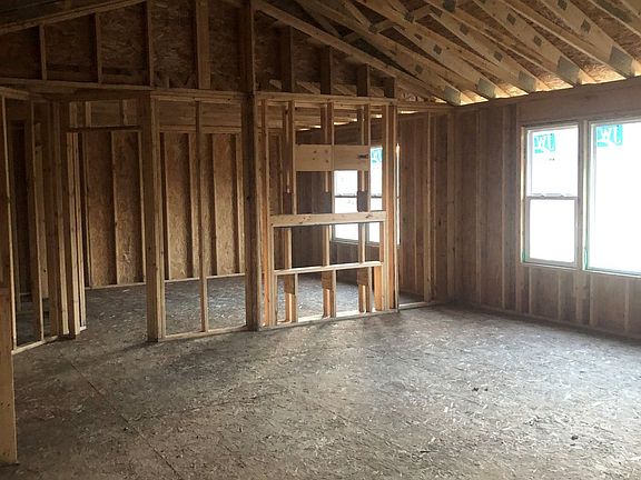 5th image of 8361 Brickley St #51