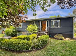 3010 N 5th St, Coeur D Alene, ID 83815