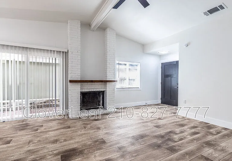 9631 Ivy Bend St — Photo 8