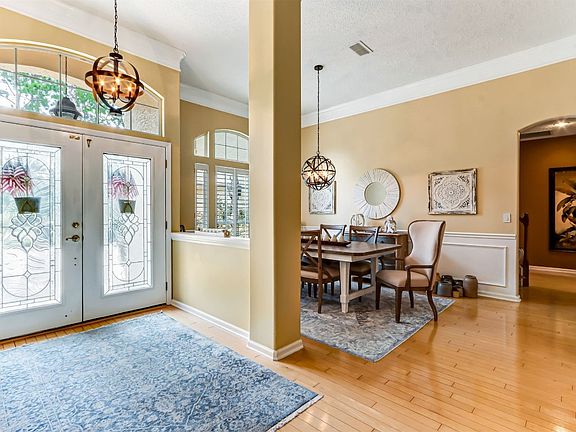 3rd image of 86495 N Hampton Club Way