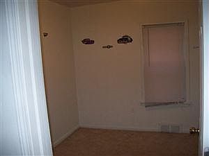 1st image of 3956 12th St Lowr 1