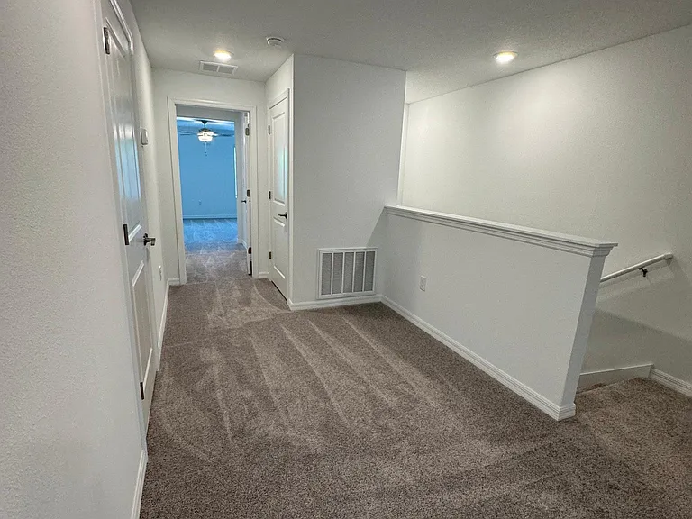 17630 Nectar Flume Dr — Photo 13