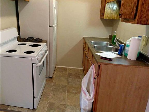 4th image of 3115 Grand Ave S APT 304