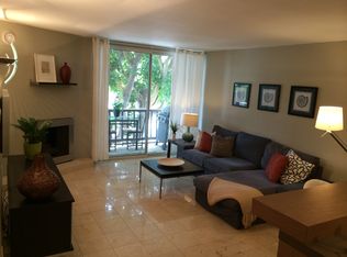 8740 Tuscany Ave APT 107, Playa Del Rey, CA 90293